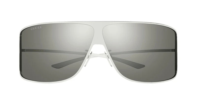 Gucci GG2276S 002 80