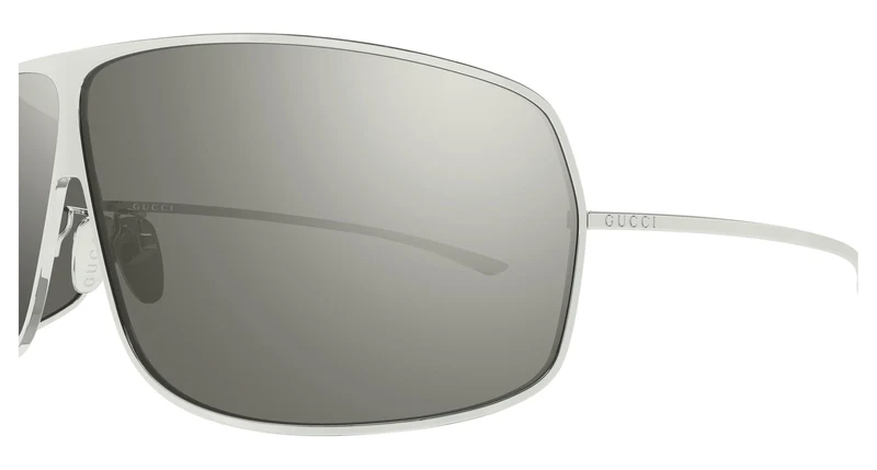 Gucci GG2276S 002 80