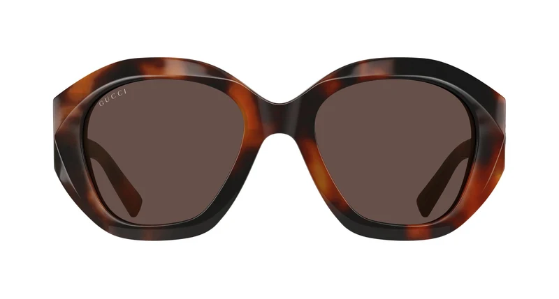 Gucci GG2200S 002 56