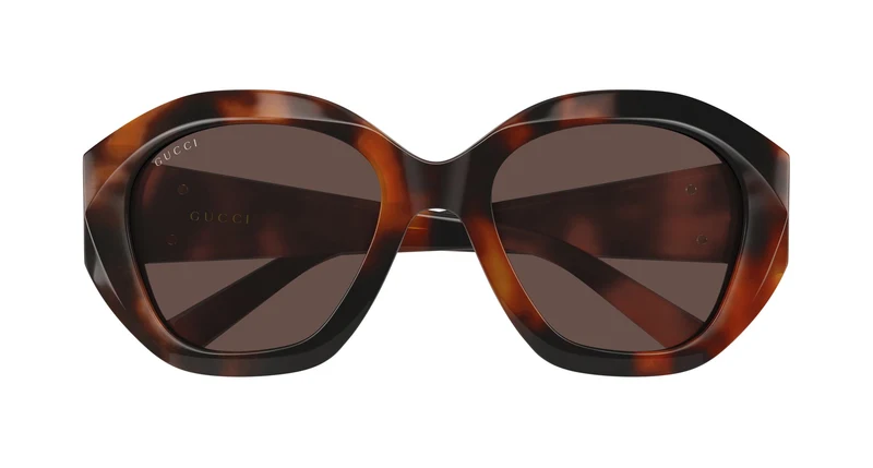 Gucci GG2200S 002 56