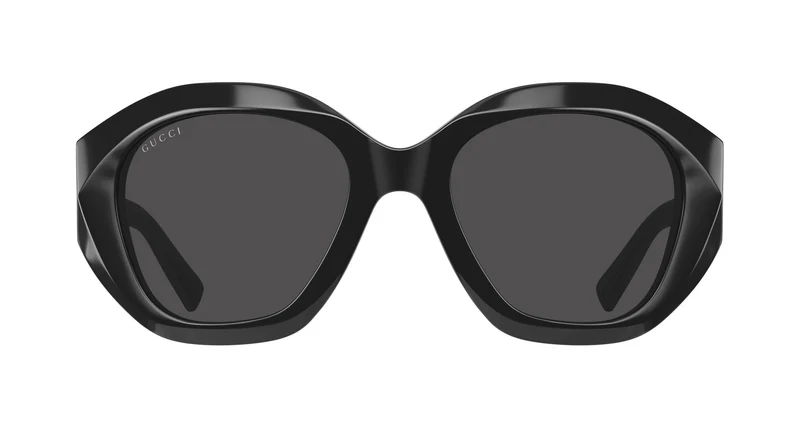 Gucci GG2200S 001 56