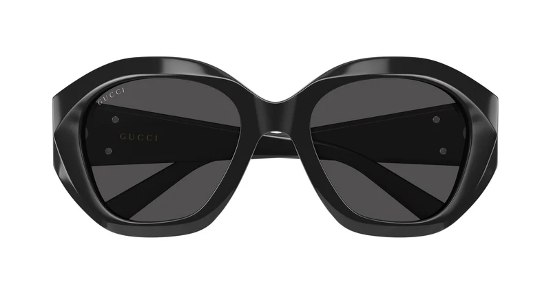 Gucci GG2200S 001 56