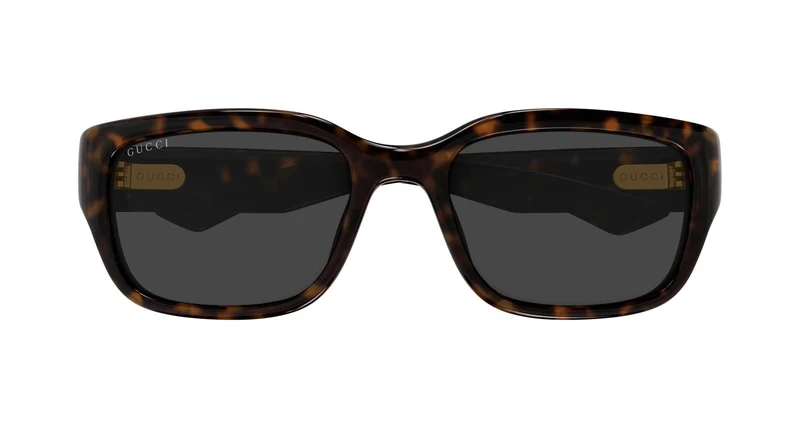 Gucci GG2241SK 002 56