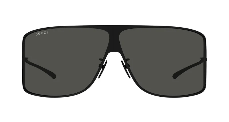 Gucci GG2276S 001 80