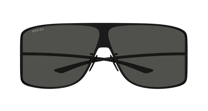 Gucci GG2276S 001 80