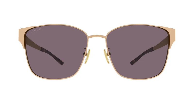 Gucci GG2198SA 003 59