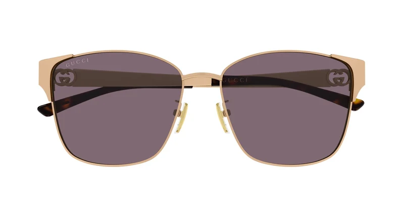 Gucci GG2198SA 003 59