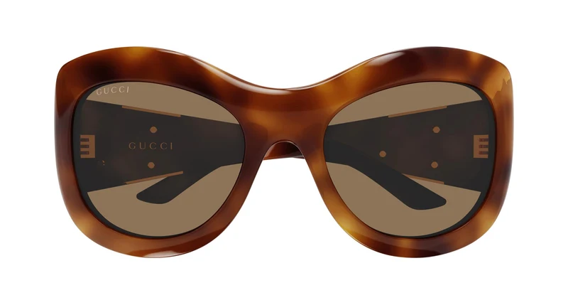 Gucci GG2275S 005 58