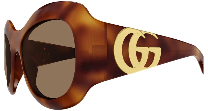 Gucci GG2275S 005 58
