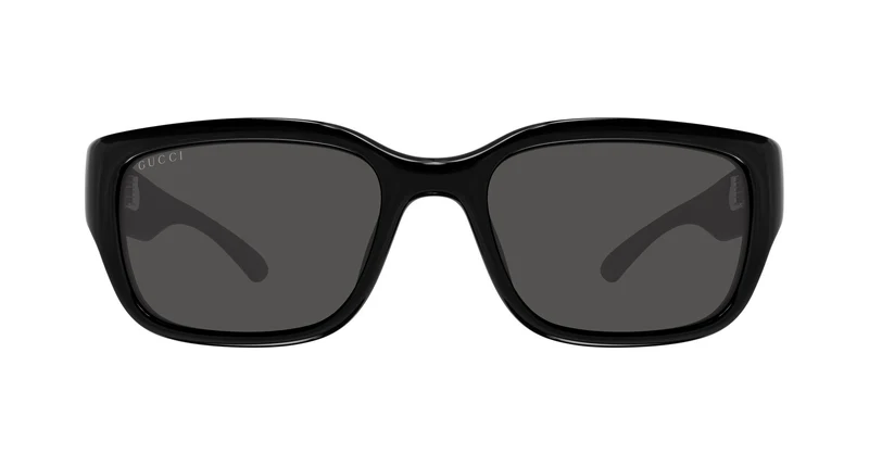 Gucci GG2241SK 001 56