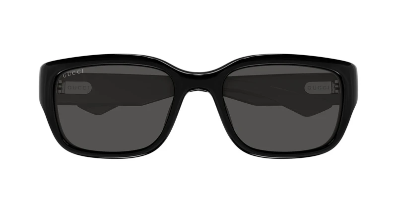 Gucci GG2241SK 001 56