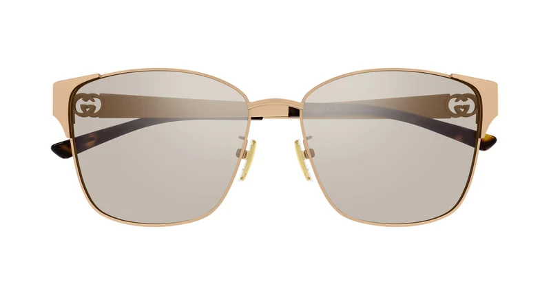 Gucci GG2198SA 002 59