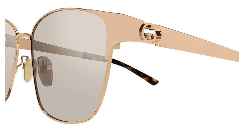 Gucci GG2198SA 002 59