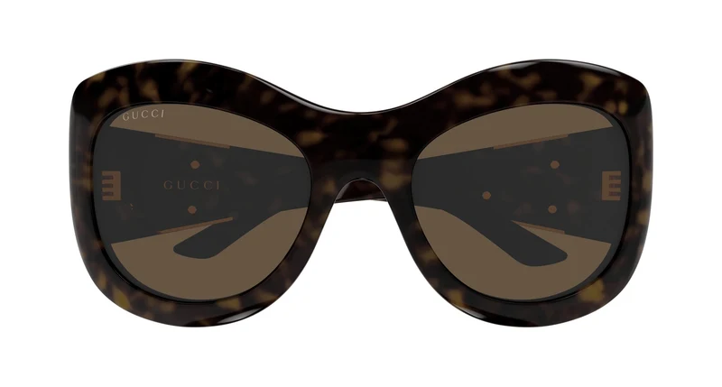 Gucci GG2275S 002 58