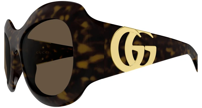 Gucci GG2275S 002 58