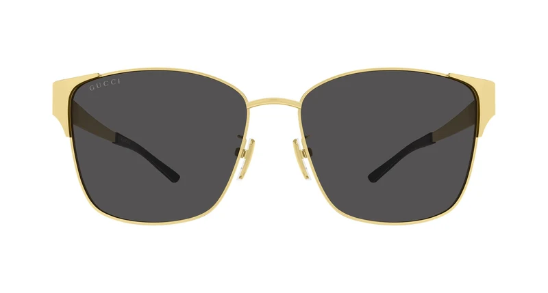 Gucci GG2198SA 001 59