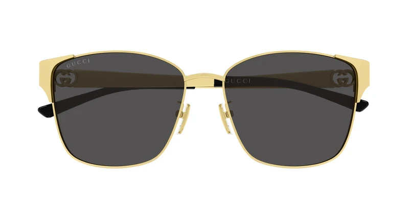 Gucci GG2198SA 001 59