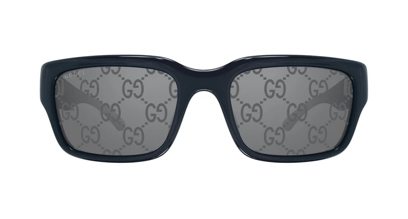 Gucci GG2240S 008 58