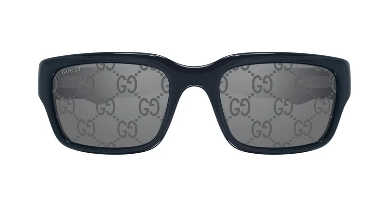 Gucci GG2240S 008 58