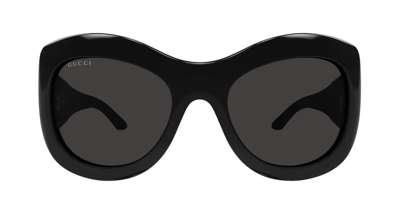 Gucci GG2275S 001 58