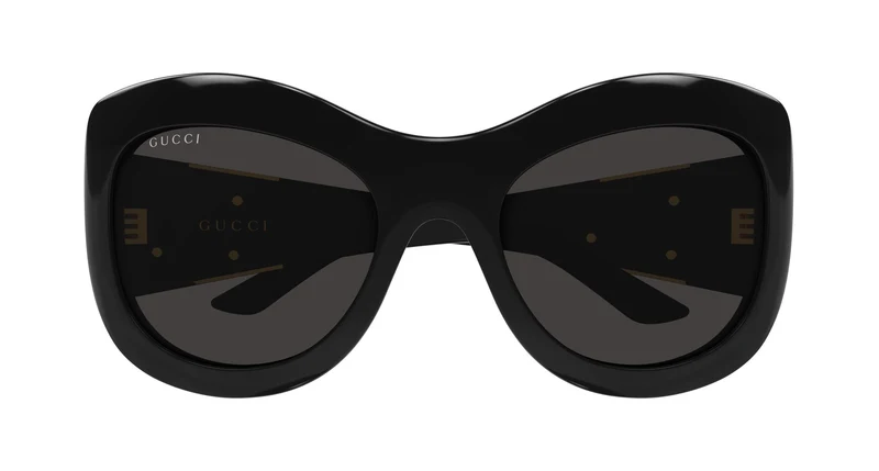 Gucci GG2275S 001 58