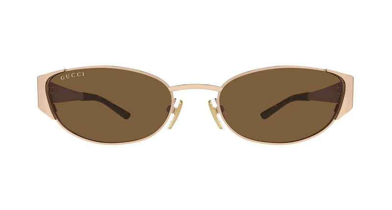 Gucci GG2197S 004 55