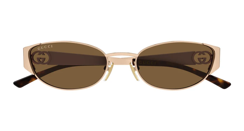 Gucci GG2197S 004 55