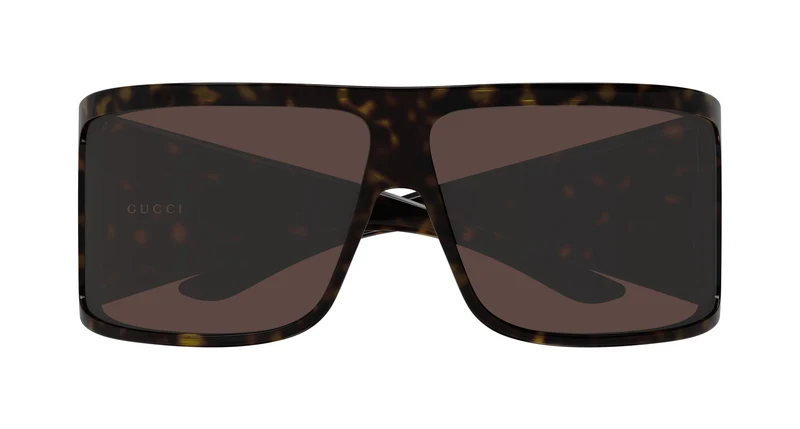 Gucci GG2274S 002 74