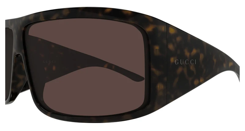 Gucci GG2274S 002 74