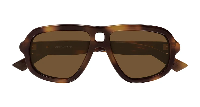 Bottega Veneta BV1494S 002 53