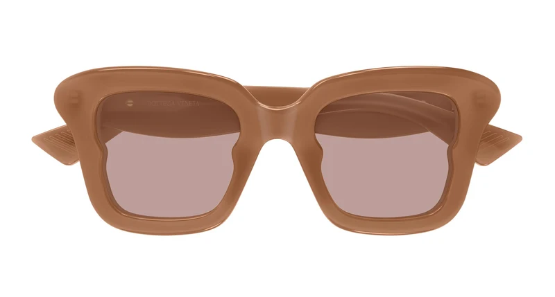 Bottega Veneta BV1493S 003 48