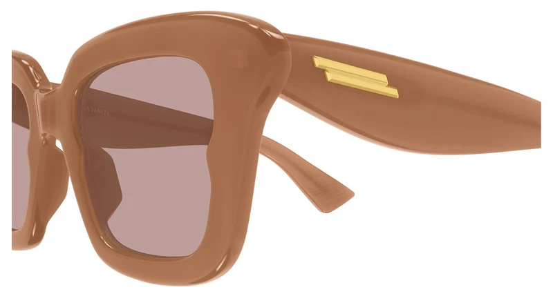 Bottega Veneta BV1493S 003 48