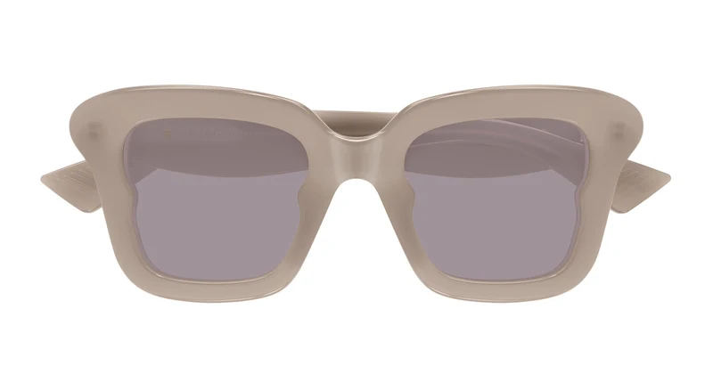 Bottega Veneta BV1493S 004 48