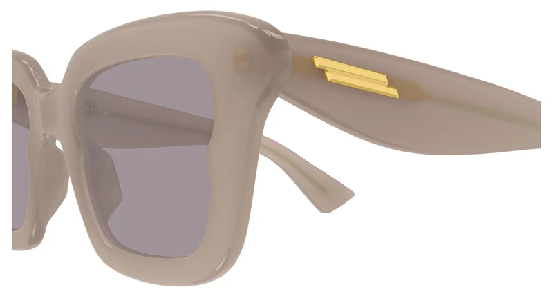 Bottega Veneta BV1493S 004 48