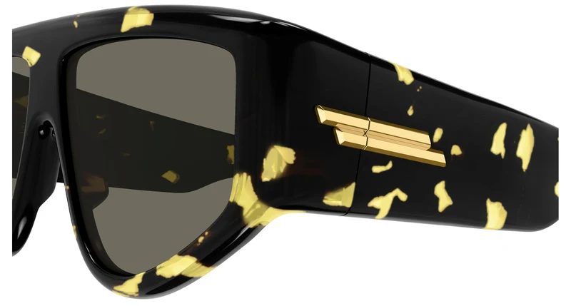 Bottega Veneta BV1492S 003 59