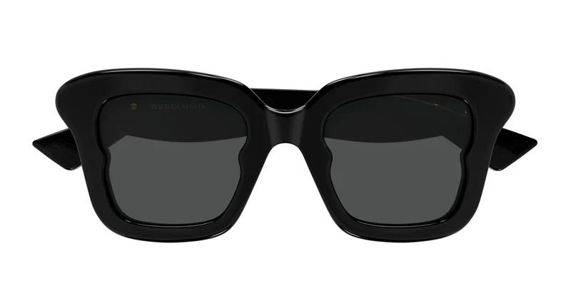 Bottega Veneta BV1493S 001 48