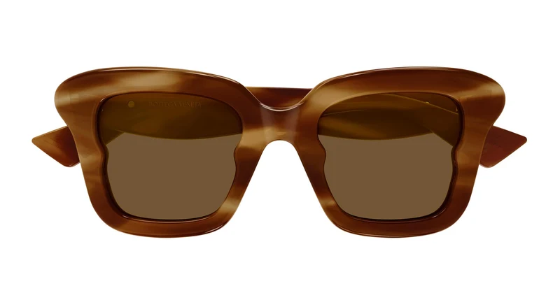 Bottega Veneta BV1493S 002 48