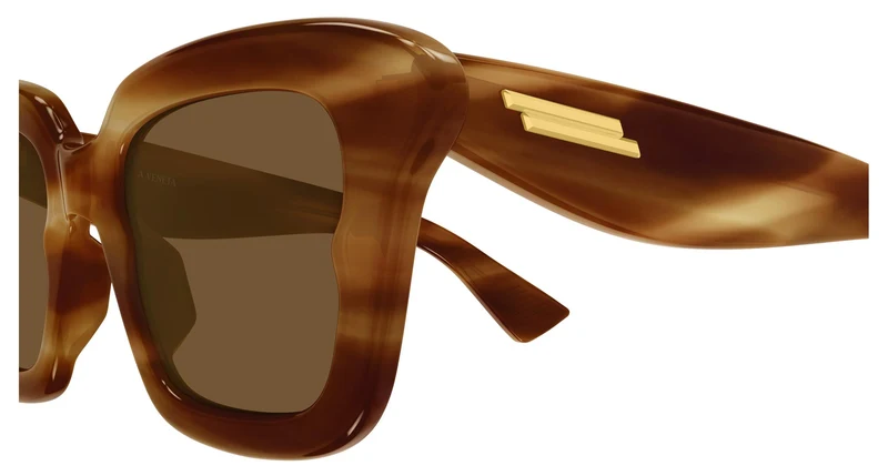 Bottega Veneta BV1493S 002 48