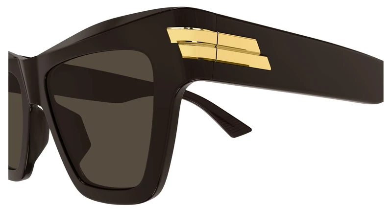 Bottega Veneta BV1489S 004 53