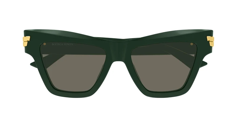 Bottega Veneta BV1489S 005 53