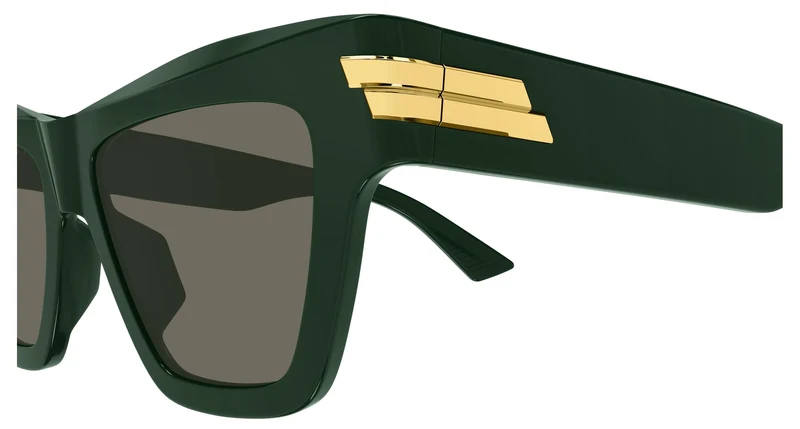 Bottega Veneta BV1489S 005 53