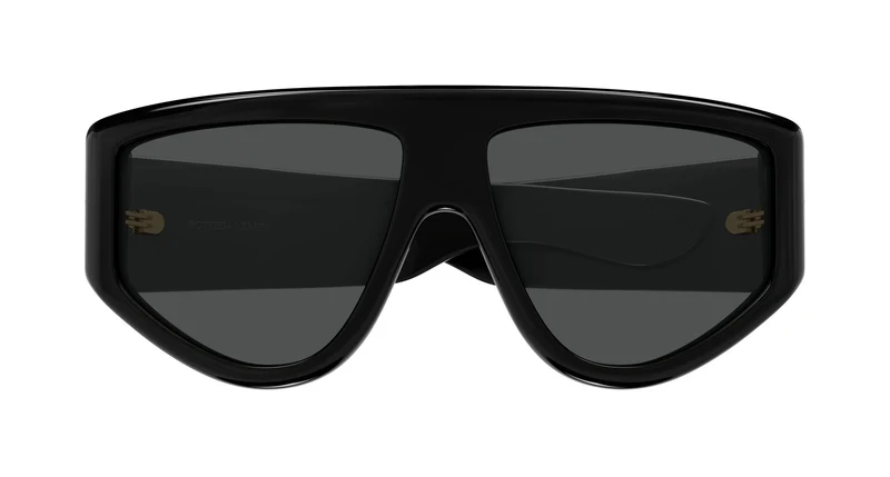 Bottega Veneta BV1492S 001 59
