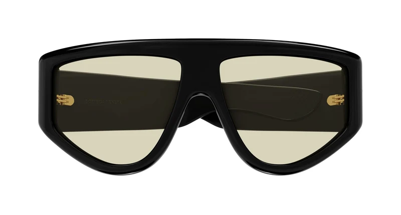 Bottega Veneta BV1492S 002 59