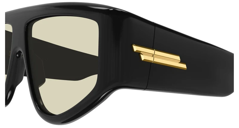 Bottega Veneta BV1492S 002 59
