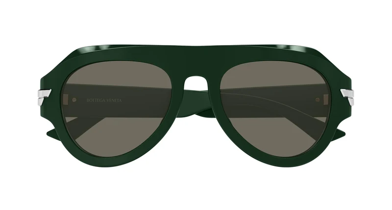 Bottega Veneta BV1488S 005 53