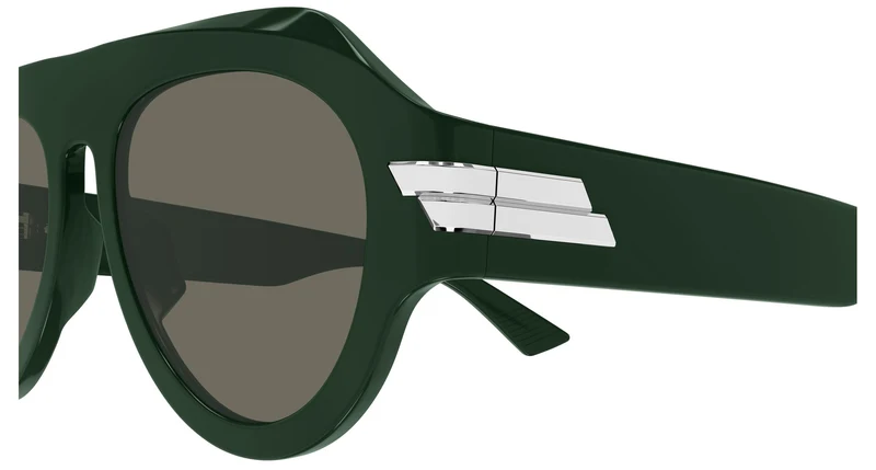 Bottega Veneta BV1488S 005 53