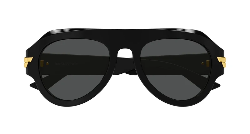 Bottega Veneta BV1488S 006 53