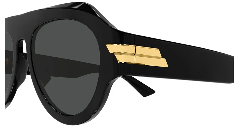 Bottega Veneta BV1488S 006 53