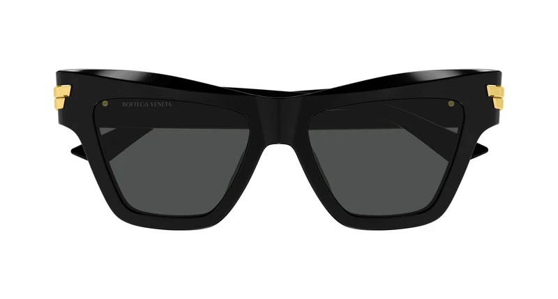 Bottega Veneta BV1489S 001 53