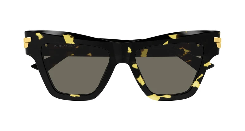 Bottega Veneta BV1489S 002 53